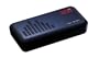 WOWee One Power Bass Portable Speaker for iPad, iPhone, MP3 Players, Laptops, Mobile Phones, and Personal Game Systems (Black)