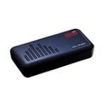 SAVE $0.20 - WOWee One Power Bass Portable Speaker (Black) $79.79