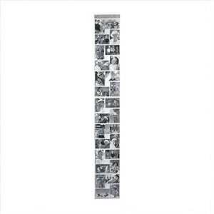 Wall-of-Photos-Horizontal-Vertical-print-photo-strip-4x6