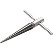 Grizzly H5890 Repairman's Taper Reamer