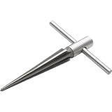 Grizzly H5890 Repairman's Taper Reamer