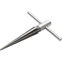 Grizzly H5890 Repairman's Taper Reamer