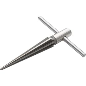 Grizzly H5890 Repairman's Taper Reamer