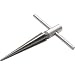 Grizzly H5890 Repairman's Taper Reamer