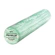 OPTP Pro Foam Rollers - Full Round 36" x 6" Green Marble # PFR36
