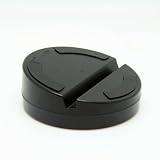 [Apple ipad・iPad2用スタンド]　2Way Stand for iPad（収納BOX付）