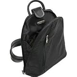 Baggallini Urban Backpack