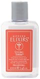 Paul Mitchell Modern Elixirs Styling Serum 3.4 oz