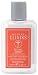 Paul Mitchell Modern Elixirs Styling Serum 3.4 oz