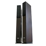 Beng LB 4707 Paar 4-Wege-Boxen Standlautsprecher 960W