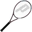 Prince Triple Threat Hornet Performance Racquet (Pre-Strung) - One Color 4 3/8 Grip Oversize Head