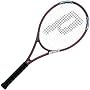 Prince Triple Threat Hornet Performance Racquet (Pre-Strung) - One Color 4 3/8 Grip Oversize Head
