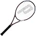 Prince Triple Threat Hornet Performance Racquet (Pre-Strung) - One Color 4 3/8 Grip Oversize Head