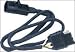 Hoppy Trailer Wiring Kit 1991-1994 Ford Explorer