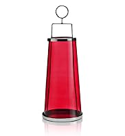 Large Loop Lantern