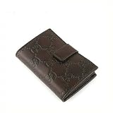 (�O�b�`) GUCCI �J�[�h�P�[�X 146237A0V1R2019 �O�b�`�V�} GG [���s�A���i] [�A�E�g���b�g]