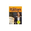 TOPICS INSTANT IMMERSION ITALIAN LEVELS 1-2-3 (SOFTWARE - LANGUAGE)