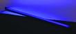 Eurolite UV R�hre Komplettset 120cm 36W Slim Line