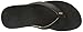 Reef Women's Miss J-Bay Flip Flop