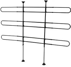 Universal Pet Barrier