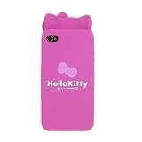 �ϥ������ƥ� ���ƥ���iPhone4���С� �ԥ�