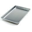 Norpro 18-Inch by 12--Inch Heavy Gauge Aluminum Jelly Roll Pan