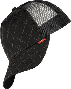 Djinns HFT Hunter