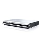 Coby DVD-283 Upconverting DVD Player