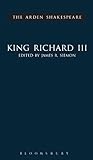 Richard III