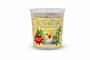 Lafebers Cockatiel Nutri-Berries 12.5oz