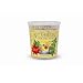 Lafebers Cockatiel Nutri-Berries 12.5oz