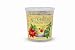 Lafebers Cockatiel Nutri-Berries 12.5oz