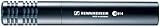 Sennheiser evolution e914 Condenser Instrument Microphone