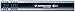 Sennheiser evolution e914 Condenser Instrument Microphone