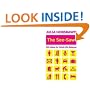 The See-saw: 100 Ideas for Work-life Balance: 100 Recipes for Work-life Balance