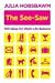 The See-saw: 100 Ideas for Work-life Balance: 100 Recipes for Work-life Balance
