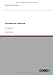 Grundlagen der Tontechnik: Ein Handbuch