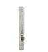 100 Percent Pure Fruit Pigmented Ultra Lengthening Mascara 0.24 oz.