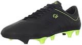 Pelé Sports Men