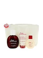 Clarins Kit de Cuerpo 4 Piezas Sweet Vitality