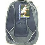 Andy Roddick Sling Crossbody Sport Backpack