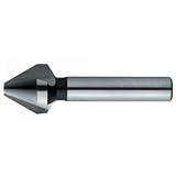 Kegelsenker DIN 335C HSS-E 90° CBN VA, Durchmesser mm: 25,0