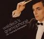 Waldeck'S Gramophone Vol.1 "Swing & Champagne"