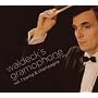 Waldeck'S Gramophone Vol.1 "Swing & Champagne"