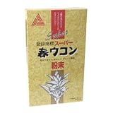 �X�[�p�[�t�E�R�� ���� 300g