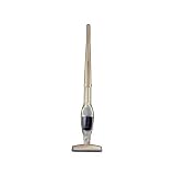 Eureka Electrolux Ergorapido 2-in-1 Sweeper
