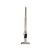 Eureka Electrolux Ergorapido 2-in-1 Sweeper