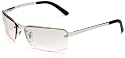 Ray-Ban Unisex RB3217 Sunglasses