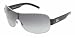 DOLCE GABBANA DG 2039 color 061/8G Sliver DG2039