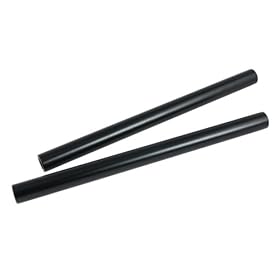 Genus GL GMB-215 Support Bars 215 mm (8 1/2-Inch) - Pair